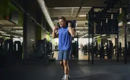 McFIT Plac Zawiszy: Czy to siłownia 24/7 dla Ciebie? Cennik i opinie