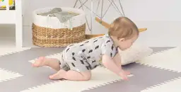 Mata edukacyjna: Jak wybrać najlepszą dla dziecka? Poradnik