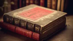 Dwoma czy dwiema: Poprawna forma gramatyczna w praktyce