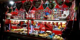 Berlin: Co kupić? Przewodnik po zakupach i pamiątkach z duszą!