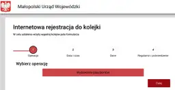 Jak uzyskać paszport w Polsce - uniknij błędów i długich kolejek