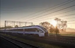 Jak kupić bilet rodzinny PKP przez internet bez zbędnych problemów