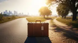 Gdzie mieszka Daniel Magical? Nieoczekiwane zwroty w jego życiu.