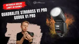 Jak działa aparat cyfrowy? Od światła do zdjęcia krok po kroku