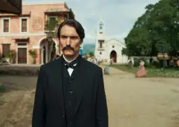 Starość w literaturze: Mądrość czy samotność? Analiza epok i postaci