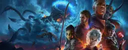 Czy Twój komputer udźwignie Baldur's Gate 3? Sprawdź wymagania!