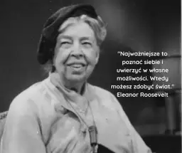 Mądre słowa o życiu: Inspirujące cytaty, które zmienią Twój świat