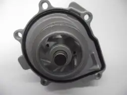 Zapchana chłodnica objawy - jak je rozpoznać i uniknąć problemów