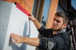 Elewacja budynku: Co ją tworzy? Skład, ocieplenie, wykończenie