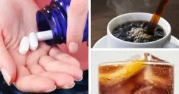 Co wypłukuje kawa i jakie minerały tracimy pijąc ją codziennie?