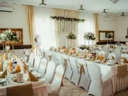 Ile kosztuje wynajem sali na wesele? Sprawdź, aby uniknąć wysokich wydatków