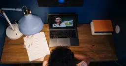 Znaczenie empatii w relacjach nauczyciel-uczeń