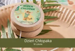 Pomysły na Dzień Chłopaka w szkole: Prezenty, które zachwycą!