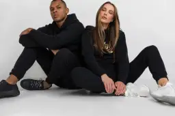 Jakie buty do dresów? Przewodnik po modnych i zaskakujących stylizacjach.