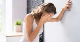 Skuteczne sposoby na zawroty głowy - ulga w objawach i leczenie