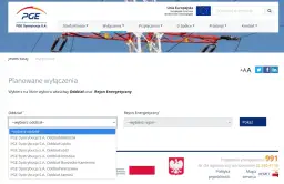 Jak sprawdzić gdzie jest awaria prądu i uniknąć frustracji?