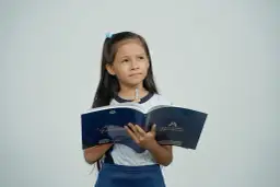 Matematyka z eksperymentem: Jak uczynić naukę fascynującą i skuteczną