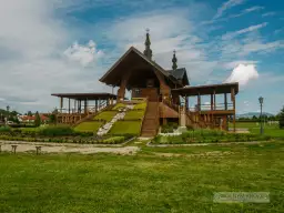 Stary Sącz: Niezapomniane atrakcje, które musisz zobaczyć!