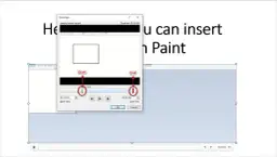 Jak obrócić film w PowerPoint: Proste kroki, aby uniknąć problemów