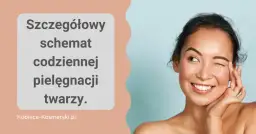 Jak oczyścić cerę: Przewodnik po domowej pielęgnacji i zabiegach