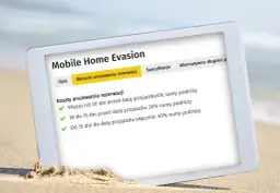 Jak liczyć noclegi i uniknąć niepotrzebnych kosztów pobytu