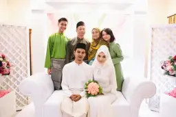 Czy ślub muzułmański jest ważny w Polsce? Oto co musisz wiedzieć