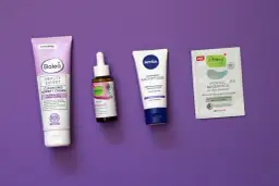 Kosmetik günstig online bestellen: Die besten Schnäppchen und Angebote