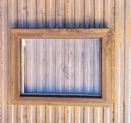 Czy potrzebne jest okno w garażu? Odkryj jego prawdziwe korzyści