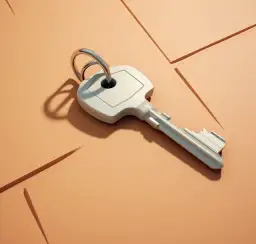 Czy właściciel może wejść do wynajmowanego mieszkania bez zgody?