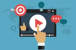 Jak dodać kilka filmów w jednym poście na fb i uniknąć problemów