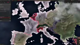 Co nowego w Hearts of Iron 5? Oczekiwania i fakty o grze