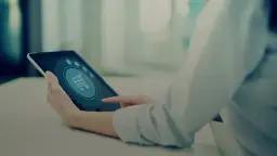 Jak skorzystać z art 27 ustawy o prawach konsumenta i uniknąć kosztów?