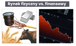 Jak zacząć inwestować w surowce? Poradnik dla początkujących