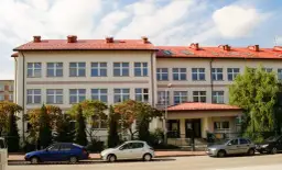 Szkoła dla niesłyszących w Tarnowie - unikalne programy i wsparcie edukacyjne