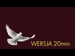 Tajemnica szczęścia: jak odmawiać 15 modlitw i osiągnąć spokój