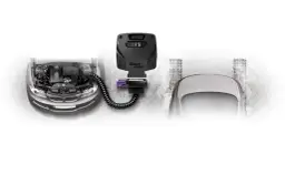 Chip tuning jak zacząć - uniknij błędów i zwiększ moc swojego auta