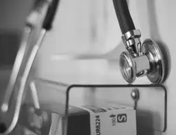 Ile kosztuje badanie na prawo jazdy? Sprawdź, aby uniknąć nieprzyjemności