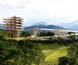 Tylicz atrakcje - odkryj najciekawsze miejsca, które musisz zobaczyć