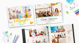 Co na zakończenie przedszkola? Oryginalne i niezapomniane pomysły na prezenty