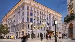Grand Hotel Łódź - Kiedy otwarcie i co warto wiedzieć?
