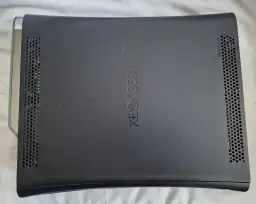 Xbox 360: Przeróbka RGH/LT+ 3.0 czy warto w 2026?