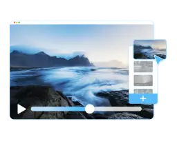 Jak zrobić film poklatkowy ze zdjęć – proste kroki i najlepsze narzędzia