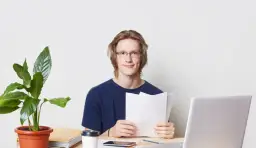 Jak uzyskać odpis świadectwa maturalnego i uniknąć zbędnych kosztów