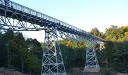 Zalew Koronowski atrakcje – odkryj ukryte skarby i radości wypoczynku