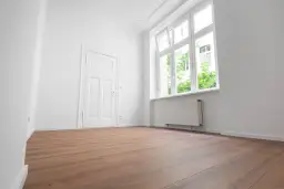 Ile czeka się na mieszkanie socjalne? Sprawdź czas oczekiwania