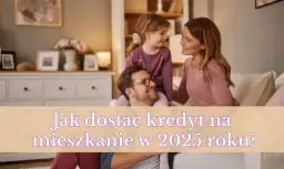 Rachunki za mieszkanie w bloku 2026: Jak zrozumieć i obniżyć koszty?