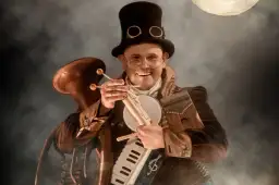 Teatr Tarnów repertuar dla dzieci – najbliższe spektakle i ceny biletów