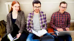 Co to jest ustawa 2.0 i jak zmienia szkolnictwo wyższe w Polsce