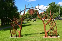 Przywidz atrakcje: Odkryj nieznane skarby tej malowniczej miejscowości