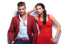 Jak zostać modelką w Polsce: Wymagania, agencje, realia zawodu